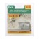 Border tape Park 104459, self -adhesive, acrylic, 22 mm