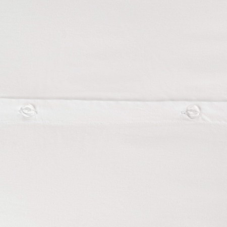 Bed linen 2 joint venture "Sandy", size 220x240 cm, 175x215 cm, 50x70 cm - 2 pcs-2