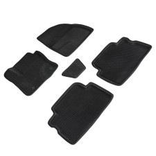 Rugs EVA 3D 