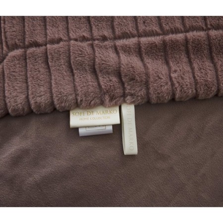 Orelando bedspread, size 220x240 cm-3