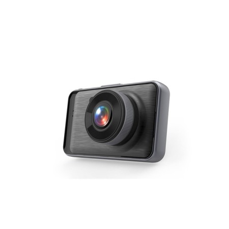 DVR Trendvision Winner Pro, Full HD 1920*1080, review angle 150 °/90 °-5
