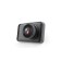 DVR Trendvision Winner Pro, Full HD 1920*1080, review angle 150 °/90 °