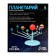 Set for experiments "Planetarium"