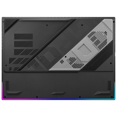 ASUS ROG STRIX SCAR 18 G834JYR-ROG-ROG-ROG-ROG-ROG-ROG Core I9 14900HX 64GB SSD2TB NVIDIA GeForce RT 107041-8