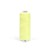 118 light yellow