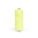 IDEAL 40/2 threads, length 366 m, color No. 118 light yellow, 10 pcs in units