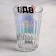 Great glass "For Airborne Forces", 250 ml