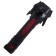 Light sword "Galaxy", works on the battery