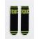 Children's socks with drawings Conte Kids Sof-Tiki, size 20, color light