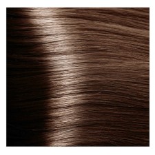 Крем-краска 5.31 Светлый коричнево-бежевый Studio Professional с экстрактом женьшеня и рисовыми протеинами, 100 мл