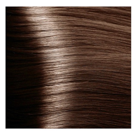 Cream-color 5.31 Light brown-beige Studio Professional with ginseng extract and rice proteins, 100 ml