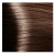 Bright brown-beige