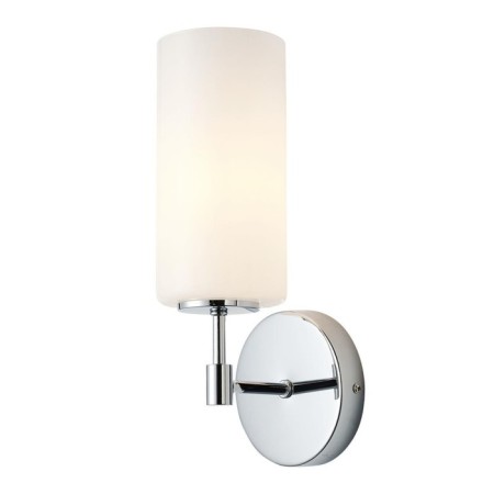 Palmarius wall lamp 120 mm, 120 mm, 145 mm, E14 40W