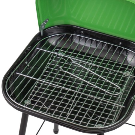 Grill AHG18-2