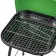 Grill AHG18
