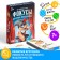 Board game "Focuses for young wizards", 30 cards, 7+