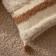 Sl-Home pillow cover 45*45 cm, 100% cotton