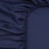 Slip on the elastic band SL Home Tencel 160*200+30 cm, col. blue