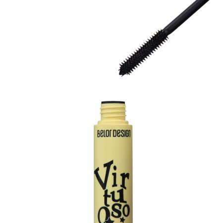 Funhouse Virtuo Belor Design Mascara spectacular volume, 11.2 ml