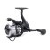 Unsuality coil Namazu Carp Hunter New CH5000, 5 + 1, Metal Spool + Zap. graphite