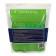 Fertilizer organic organ Fish flour, 1 kg