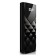 Silicon Power 64GB Ultima U03 SP064GBUF2U03V1K USB2.0 Black