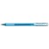 Ballic handle UNI JetStream SX-101-07FL, 0.7 mm, blue, blue body