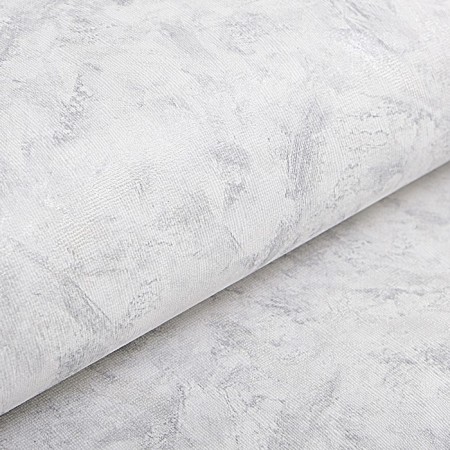 Wallpaper Paper duplex "Sandy von" C6-D823-06, 0.53x10.05m-3