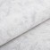 Wallpaper Paper duplex "Sandy von" C6-D823-06, 0.53x10.05m