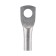 Tip of copper puddled tml 2.5–5–2.6 (2.5mm² - Ø5mm) GOST 7386-80 (in package 100pcs) Rexant 108062