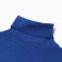 Women's sweater, electrician color, size 48-52
