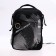 Youth backpack Grizzly, 39 x 26 x 19 cm, ergonomic back, laptop department