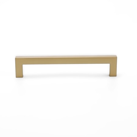 Cappio Square RSC008, stainless steel, m/o 160 mm.-2