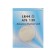 Electronic tundra thickness, metal, range 0-12.7 mm, accuracy 0.01 mm