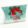 New Year! Black tea, tasteful: mulled wine "Miracles in the New Year", 20 g