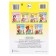 Funny lessons-6: for children 5-6 years old
