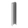 Potz plug 100mm, white