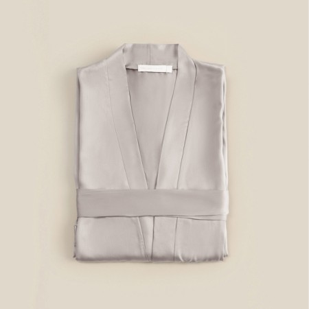 Home Women's Home SL Home p. S, gray-12
