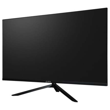 Монитор Delta Computers 32" ОМ315I.QHD.AS.04.P3 черный IPS 5ms 16:9 HDMI M/M 300cd 178гр/17-2