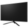 Монитор Delta Computers 32" ОМ315I.QHD.AS.04.P3 черный IPS 5ms 16:9 HDMI M/M 300cd 178гр/17