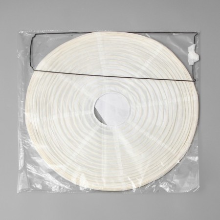 Obazhur "Regalite" E27 40W white 40x40x40cm-4