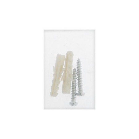 Accoona A7143 bath mixer, single -leaf, silumin, chrome-6