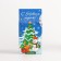 Tea "Helpers Santa", 50 g