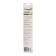 Monopod by Eltronic 2225, 24-100 cm, Android/iOS, red