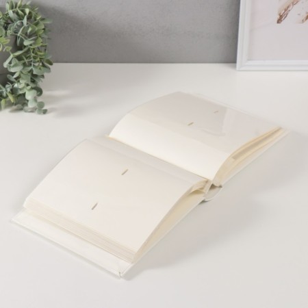 Photo album for 200 photos "Love" 10x15 cm-3