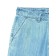Jeans Light Women's Conte Elegant, Size S, Bleach Blue color