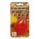Seeds Tomat "Kemerovets", medium early, 20 pcs