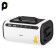 Ultrasonic sink KitFort KT-6262, 230 W, 1.3–3.2 l, cord 1 m