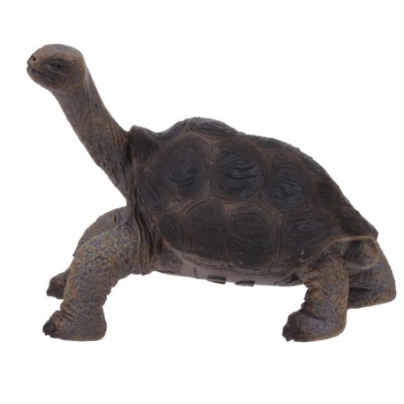 Figure "Abingon ivory Turtle"-1
