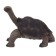 Figure "Abingon ivory Turtle"